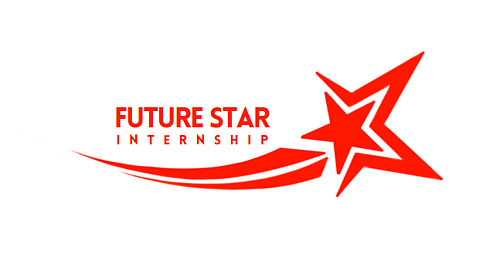 Летняя стажировка "Future Star Internship" в Международном Исследовательском центре