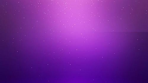 Интенсив, посвященный привлечению финансирования и мерам поддержки для ИТ-компаний