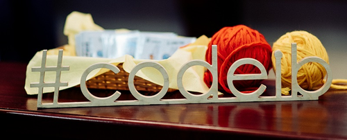 КОД ИНФОРМАЦИОННОЙ БЕЗОПАСНОСТИ