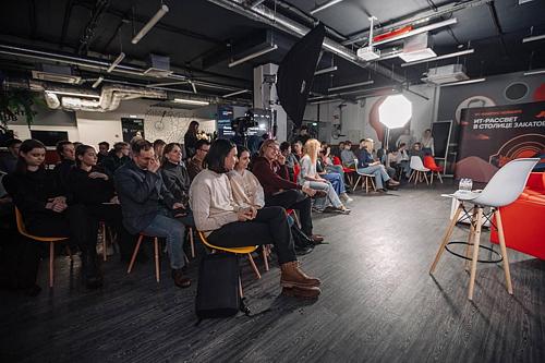 Вызовы разработчика мобильной операционной системы: от загрузчика до SDK