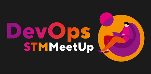 DevOps STMMeetUp