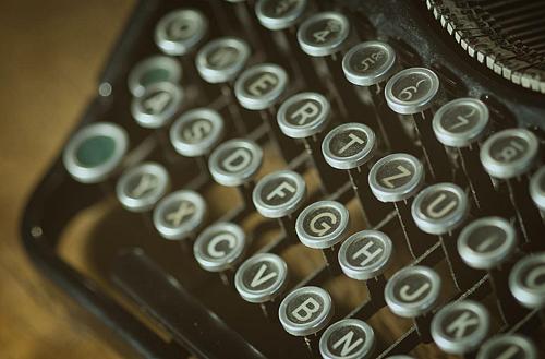 В ИТ через текст №3: внутренние коммуникации и внутренняя редакция