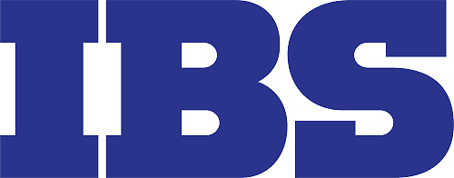 В компании“IBS” открыт набор на стажерскую программу:"Универсальное тестирование"