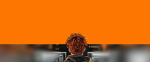 NNFrontend - Митап о веб разработке, фронтенде, интерфейсах и взаимодействию человека с гаджетами