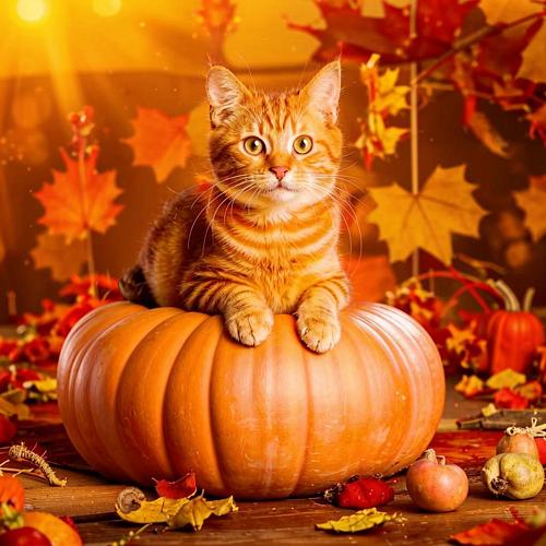 Геймдев квиз "Хоррор игры"