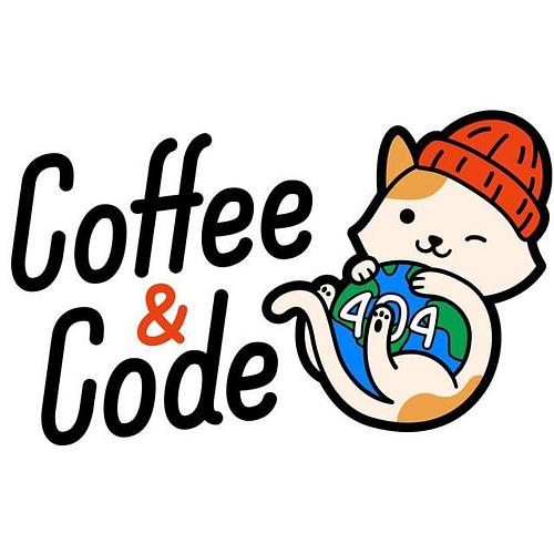 Встреча мобильных разработчиков 