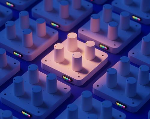 Митап «Разработка корпуса устройства на пальцах — как, где, почём»