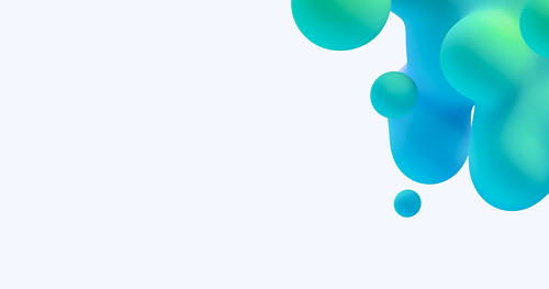 Десятая юбилейная Digital-Оттепель состоится 3–4 апреля 2025 года в Нижнем Новгороде!