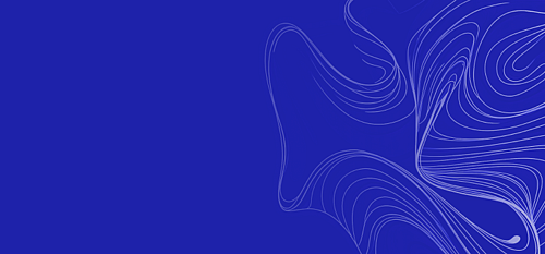 Инженерный хакатон для студентов Soc Design Challenge