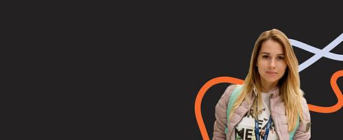 IT-академия Lad — вебинар "Веб-дизайн для начинающих"