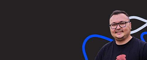 IT-академия Lad — вебинар "Системный и бизнес-анализ"