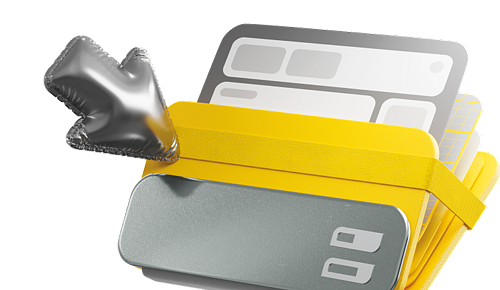 Junior-митап: старт карьеры в Go