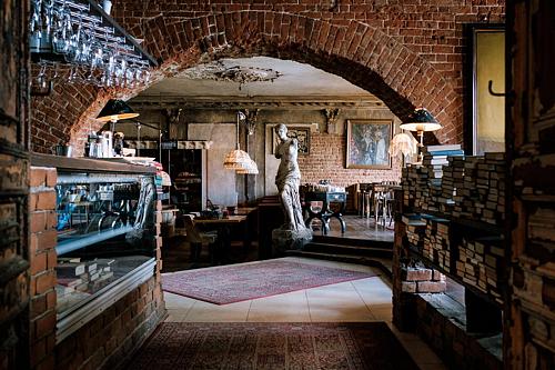 DevRel-ужин №8 в Нижнем Новгороде:  исследования в DevRel