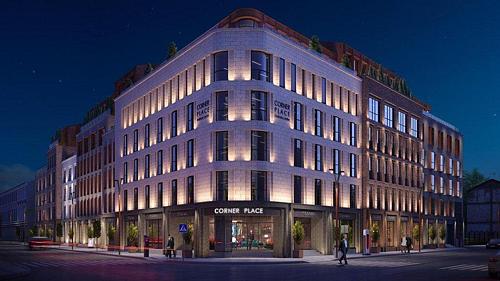 DevRel Meetup №1 в Нижнем Новгороде: понимаем и растим амбассадоров технобренда