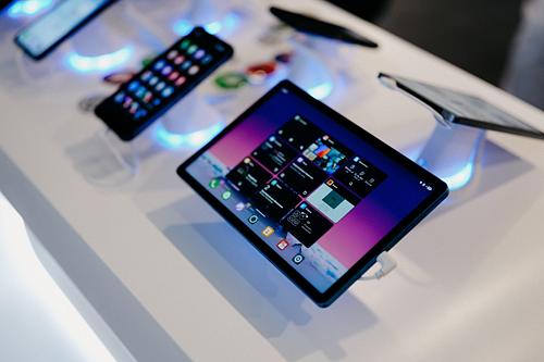 РЕГИСТРАЦИЯ УЖЕ ЗАКРЫТА.   Митап "Аврора: от идеи до экосистемы"