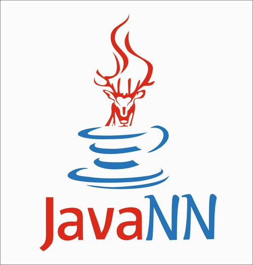 JavaNN Dev Party #7