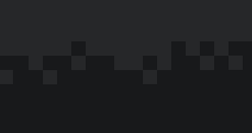 Хакатон GORKYCODE 2025