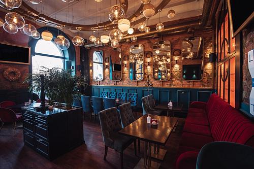 DevRel-ужин №14 в Нижнем Новгороде: новое поколение в ИТ и работа с ним