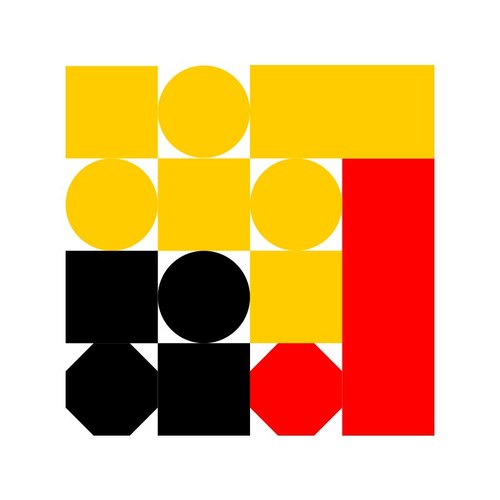 День ШАД в Нижнем Новгороде