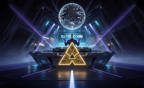 RETROBUNKER_FEST.EXE в НАЙС