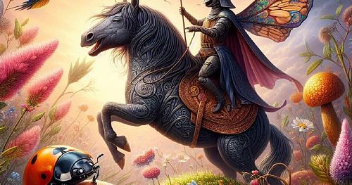 Весенняя встреча инженеров и менеджеров по качеству ПО в Нижнем Новгороде