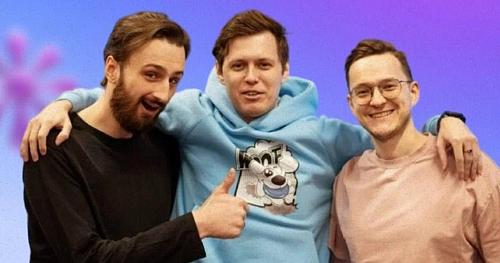 ✨ ИТ-Квартирник в Нижнем Новгороде: вход в профессию без скучных лекций