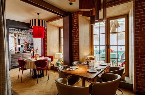 DevRel-ужин № 16 в Нижнем Новгороде: где, как и зачем учат профессии DevRel