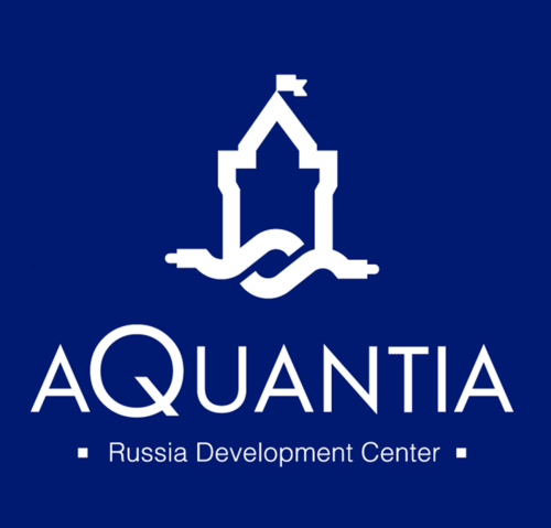 iPXE хакатон для решений на основе чипов aQuantia