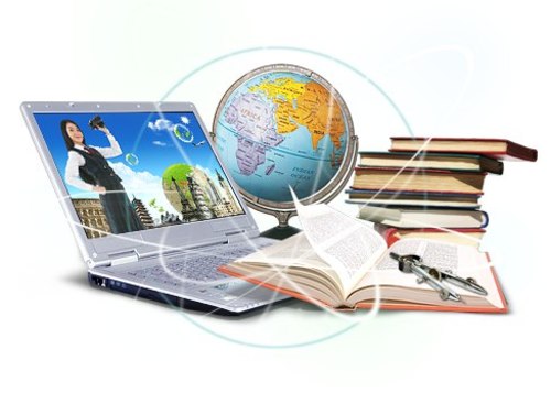 Бесплатная школа тестирования от Return on Intelligence