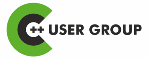Встреча C++ User Group
