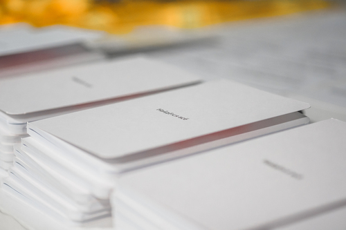 Яндекс изнутри: поиск и геосервисы