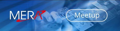 Дополненная реальность в iOS и Android