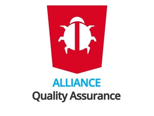 Встреча QA сообщества 2015