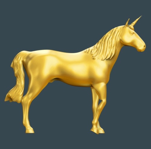 Тинькофф Финтех Школа