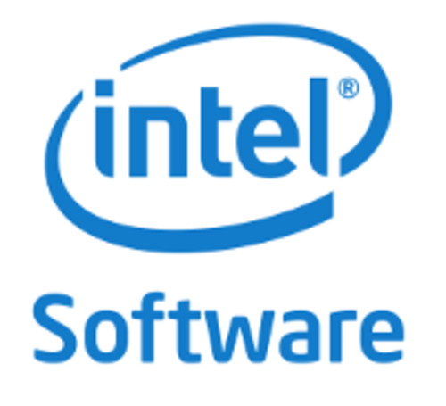 C++ Cуббота в Intel