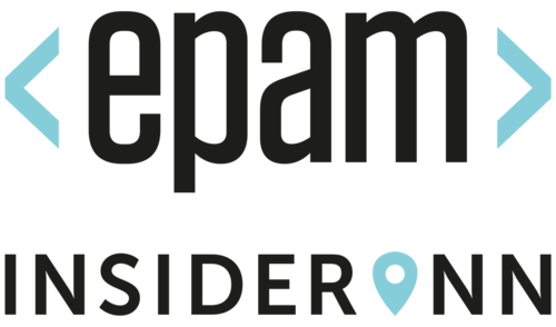 ЕРАМ Insider