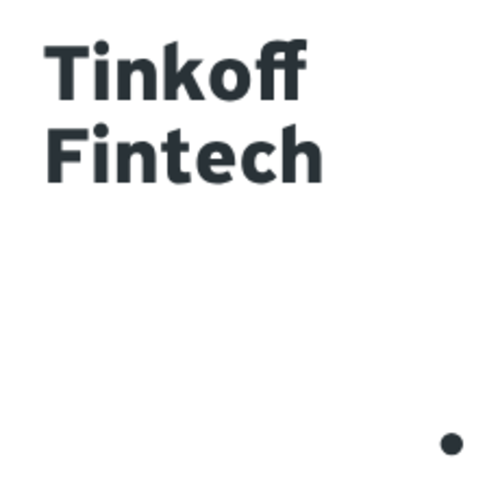 Оплачиваемые летние стажировки в Тинькофф