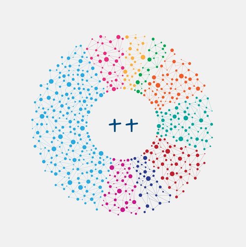 Data Science Gorky Meetup #1: (++0)