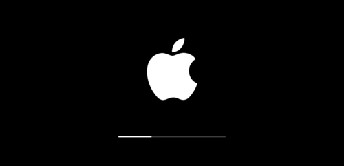 🍎 Просмотр Apple Event
