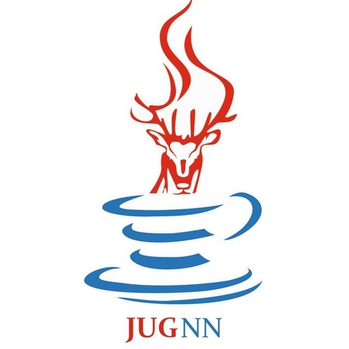 JUG NN Dev Party #9