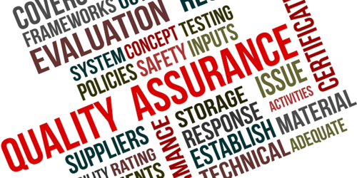 QA meetup: Как мы тестируем сервис IP-телефонии, чтобы достигать 99,999% доступности