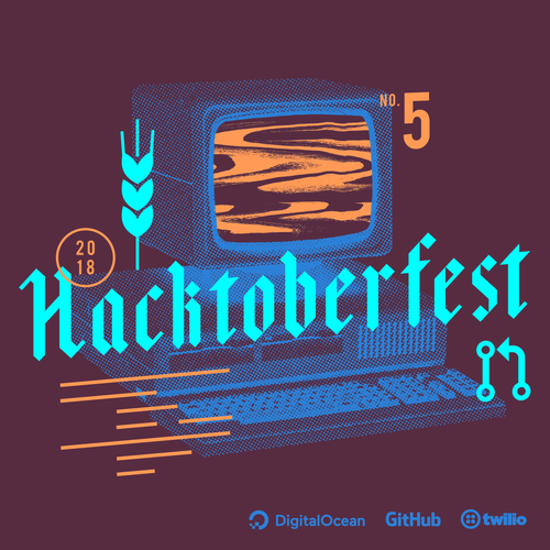Hacktoberfest NN