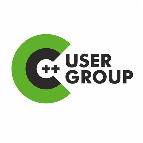 Встреча C++ User Group в Нижнем Новгороде