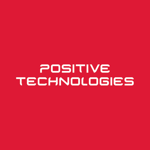Хакатон по безопасной веб-разработке от Positive Technologies