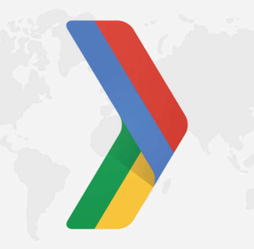 GDG Nizhny Novgorod – огранизационная встреча