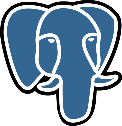 PostgreSQL митап