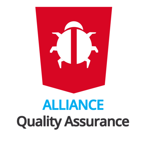  Встреча QA сlub Нижний Новгород