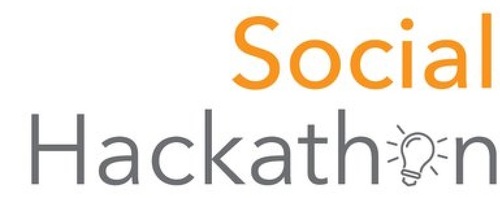 Social Hackathon