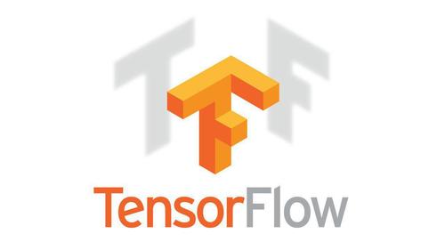 TensorFlow Meetup: от компьютерного зрения до рекомендательных систем