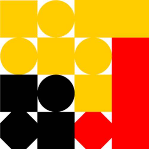 Лекция "Машинное обучение в Яндексе"